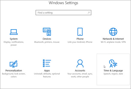 Adobe Reader Settings Windows 10